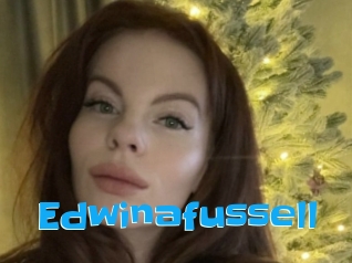 edwinafussell Enculee