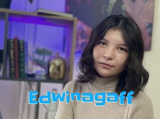 Edwinagaff