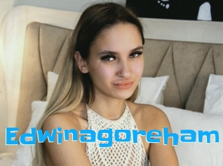 Edwinagoreham