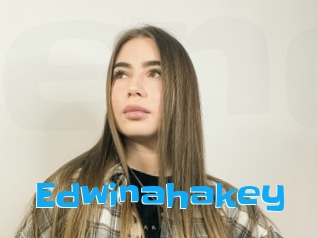Edwinahakey