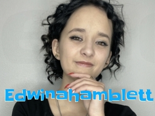 Edwinahamblett