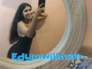 Edymwillman