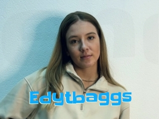 Edytbaggs