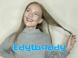 Edytboddy