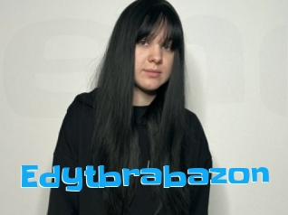 Edytbrabazon
