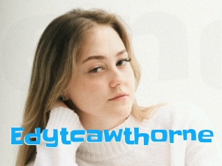 Edytcawthorne