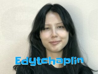 Edytchaplin