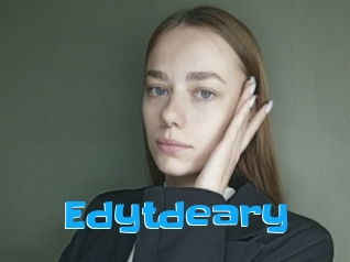 Edytdeary