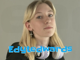Edytedwards