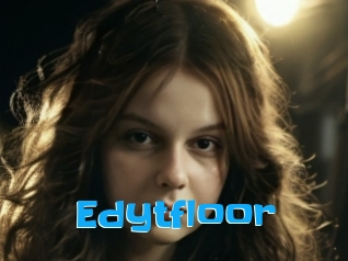 Edytfloor