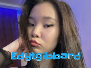 Edytgibbard
