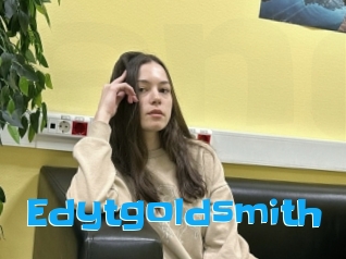edytgoldsmith Enculee