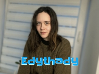 Edythady