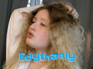 Edythanly