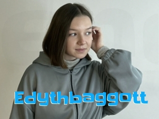 Edythbaggott