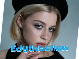 Edythbellew