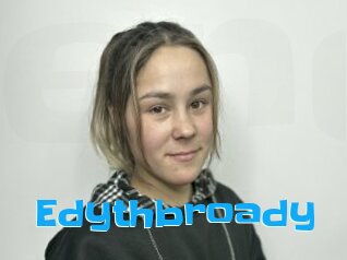 Edythbroady