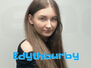 Edythburby