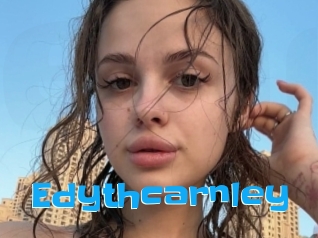 Edythcarnley
