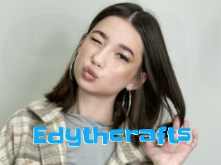 Edythcrafts