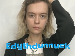 edythdunnuck Enculee