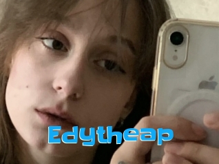 Edytheap