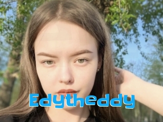 Edytheddy