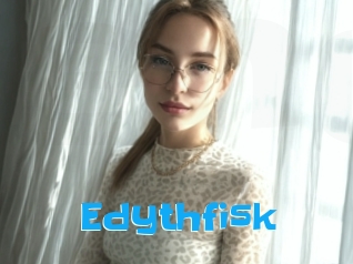 edythfisk Enculee
