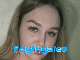Edythgales