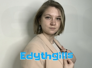 Edythgills