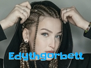 Edythgorbett