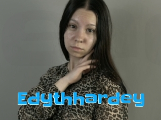 Edythhardey
