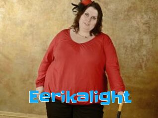 Eerikalight