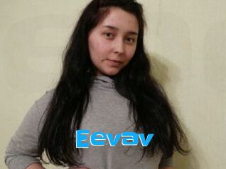 eevav Enculee