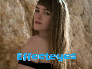 Effecteyes