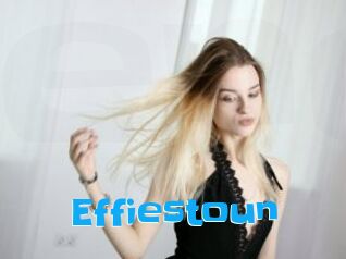 Effiestoun