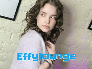 Effylounge