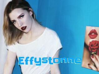 Effystonne
