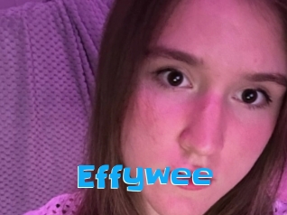 Effywee