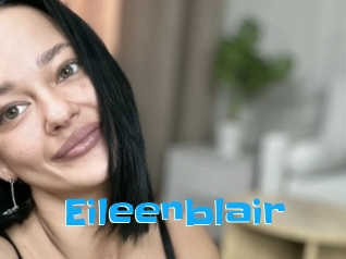 Eileenblair
