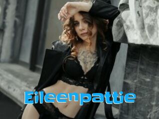 Eileenpattie