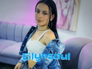 Eilynsoul
