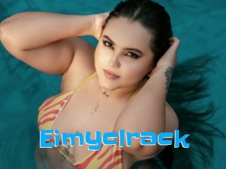 Eimyclrack