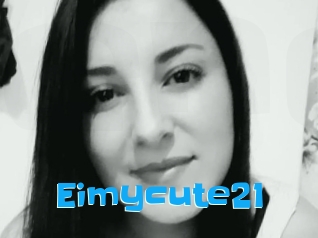Eimycute21
