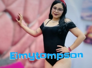 Eimytompson