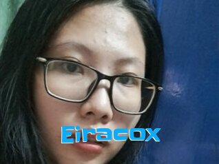 Eiracox