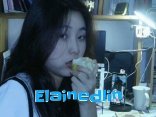 Elainedlin