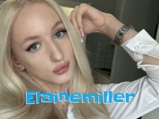 Elainemiller