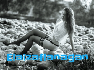 Elaizaflanagan