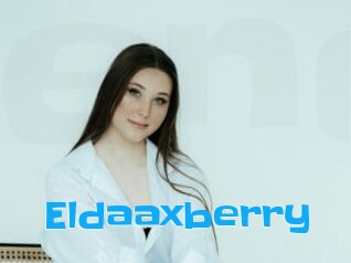 Eldaaxberry